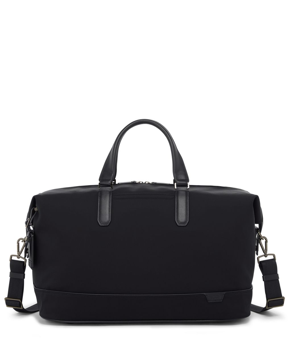 HARRISON Nelson Duffel image 0