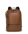 HARRISON Bradner Backpack image 0