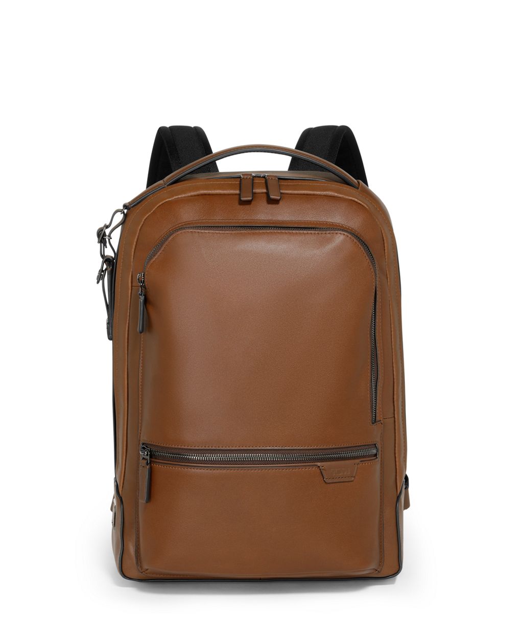 HARRISON Bradner Backpack image 0