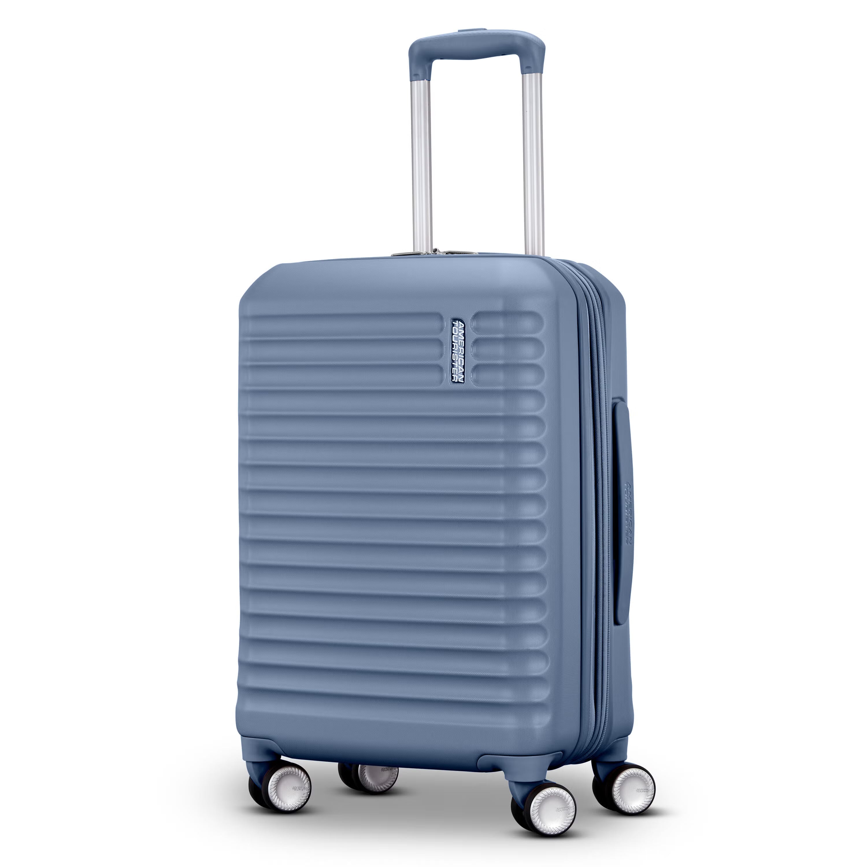 Stratum 3.0 Spinner Carry-On image 0
