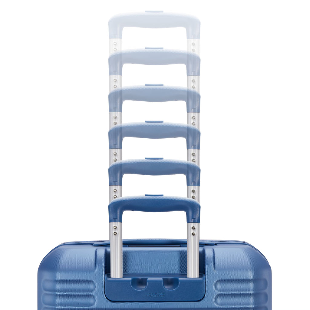 Stratum 3.0 Spinner Carry-On image 1