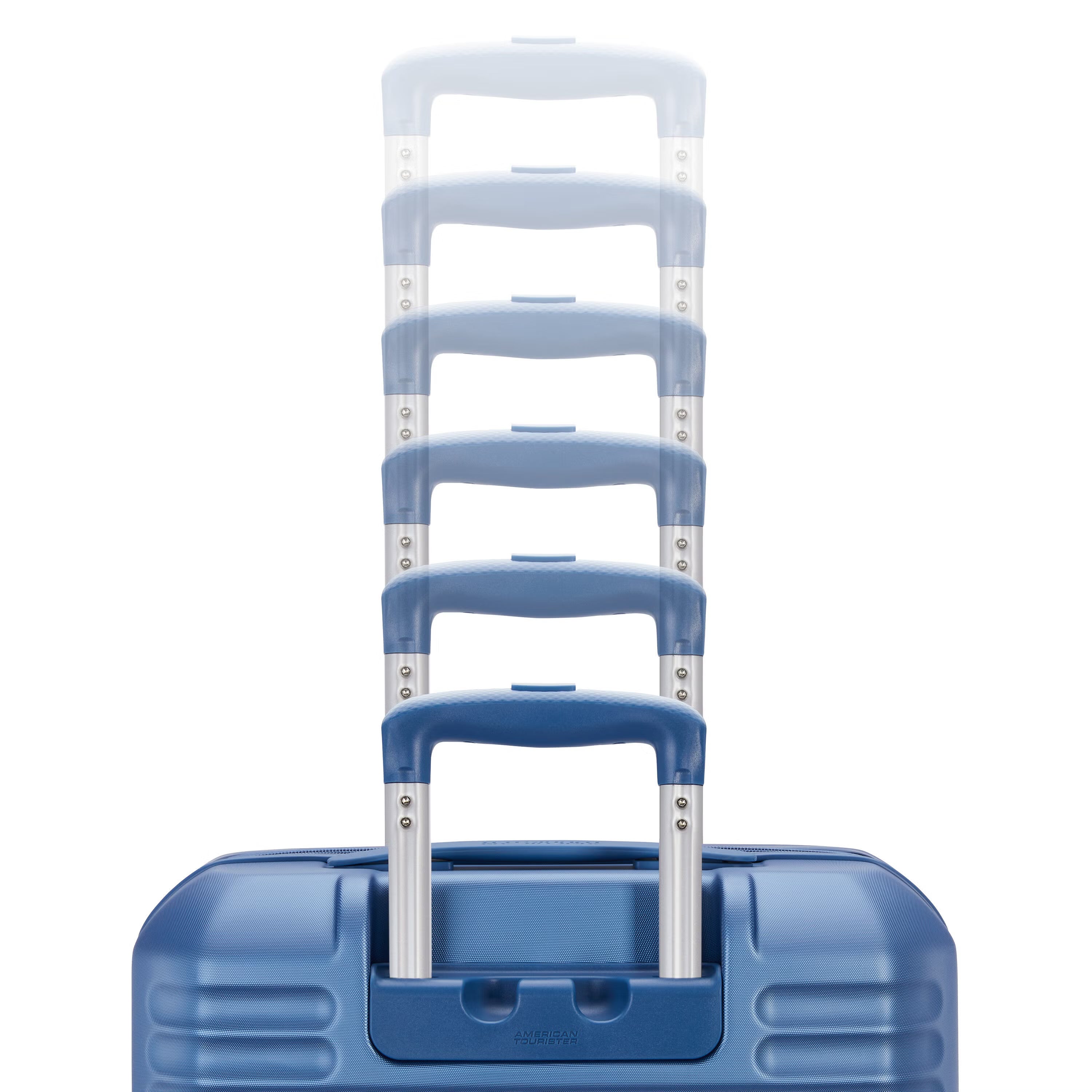 Stratum 3.0 Spinner Carry-On image 1