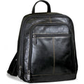 VOYAGER BACKPACK image 0