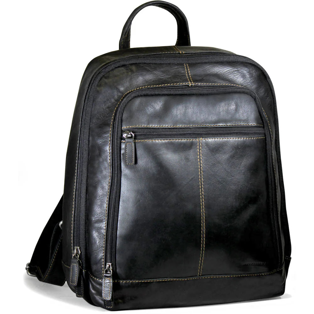 VOYAGER BACKPACK image 0