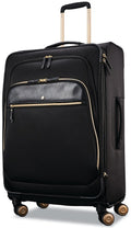 Samsonite Mobile Solution Large Expandable Spinner image 0