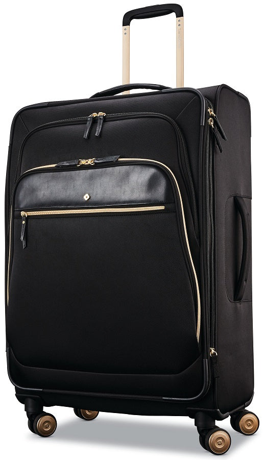 Samsonite Mobile Solution Large Expandable Spinner image 0