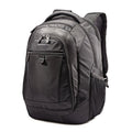 TECTONIC 2 MEDIUM BACKPACK image 0