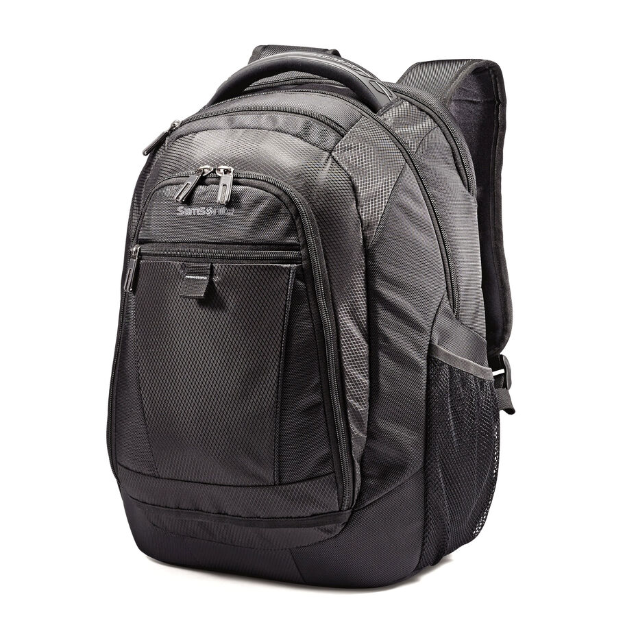 TECTONIC 2 MEDIUM BACKPACK image 0