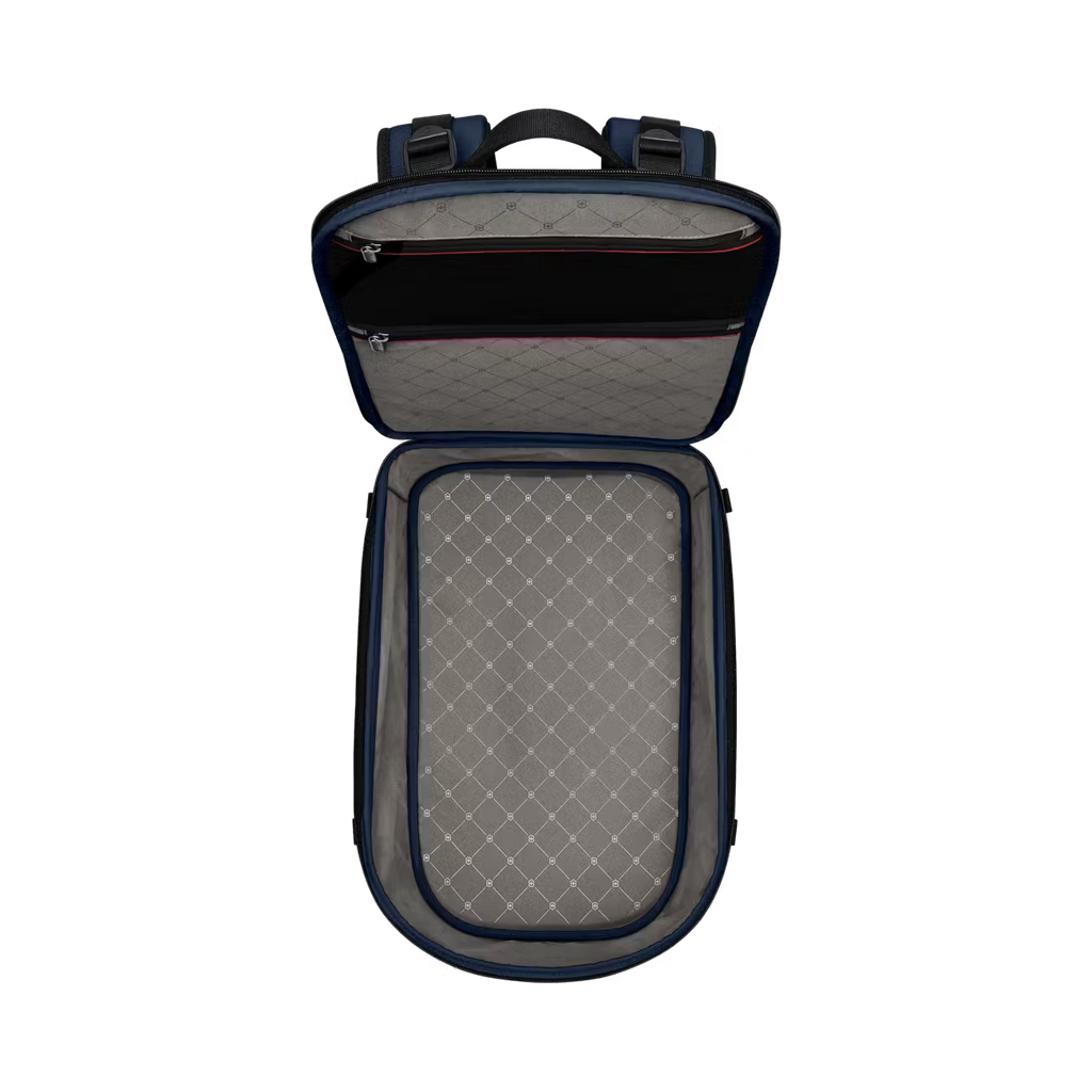 Altmont Modern Traveler Backpack image 2