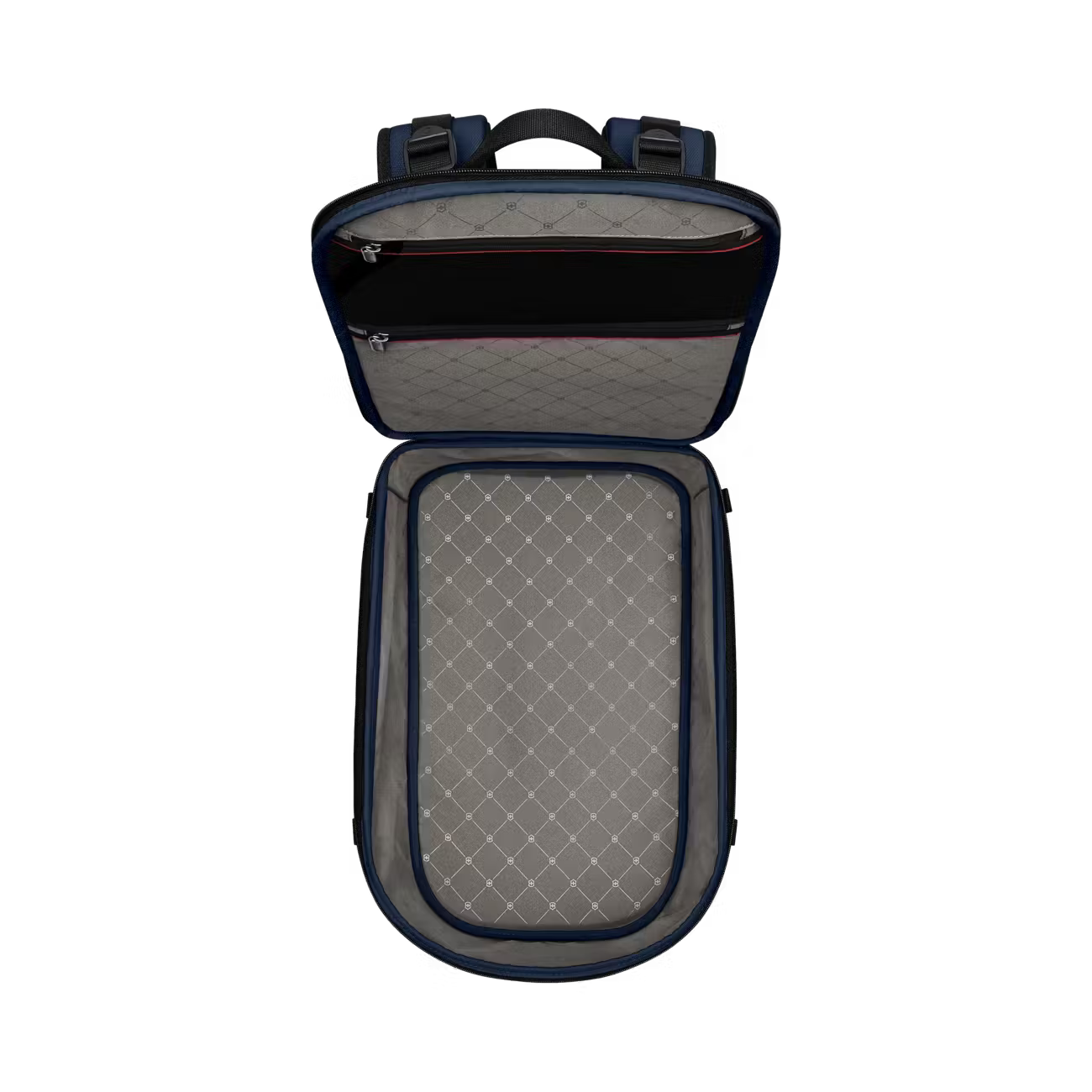 Altmont Modern Traveler Backpack image 2