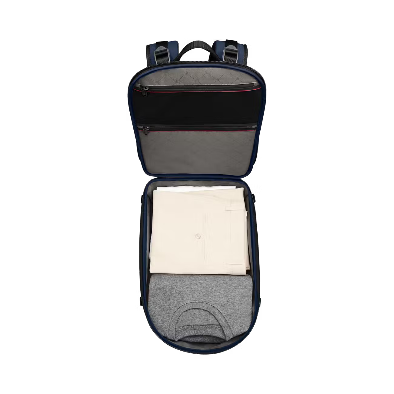 Altmont Modern Traveler Backpack image 1