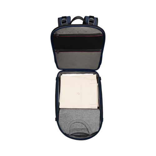 Altmont Modern Traveler Backpack image 1