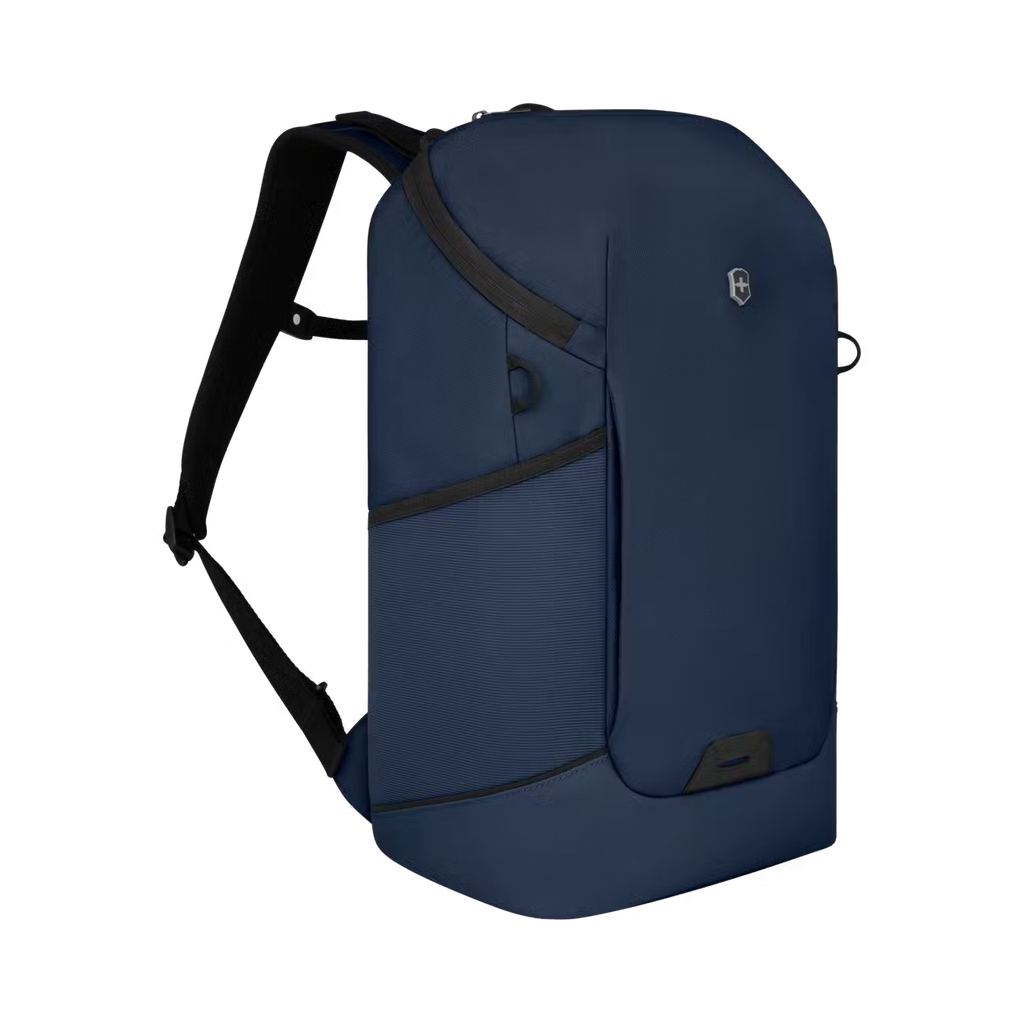 Altmont Modern Commuter Backpack image 4