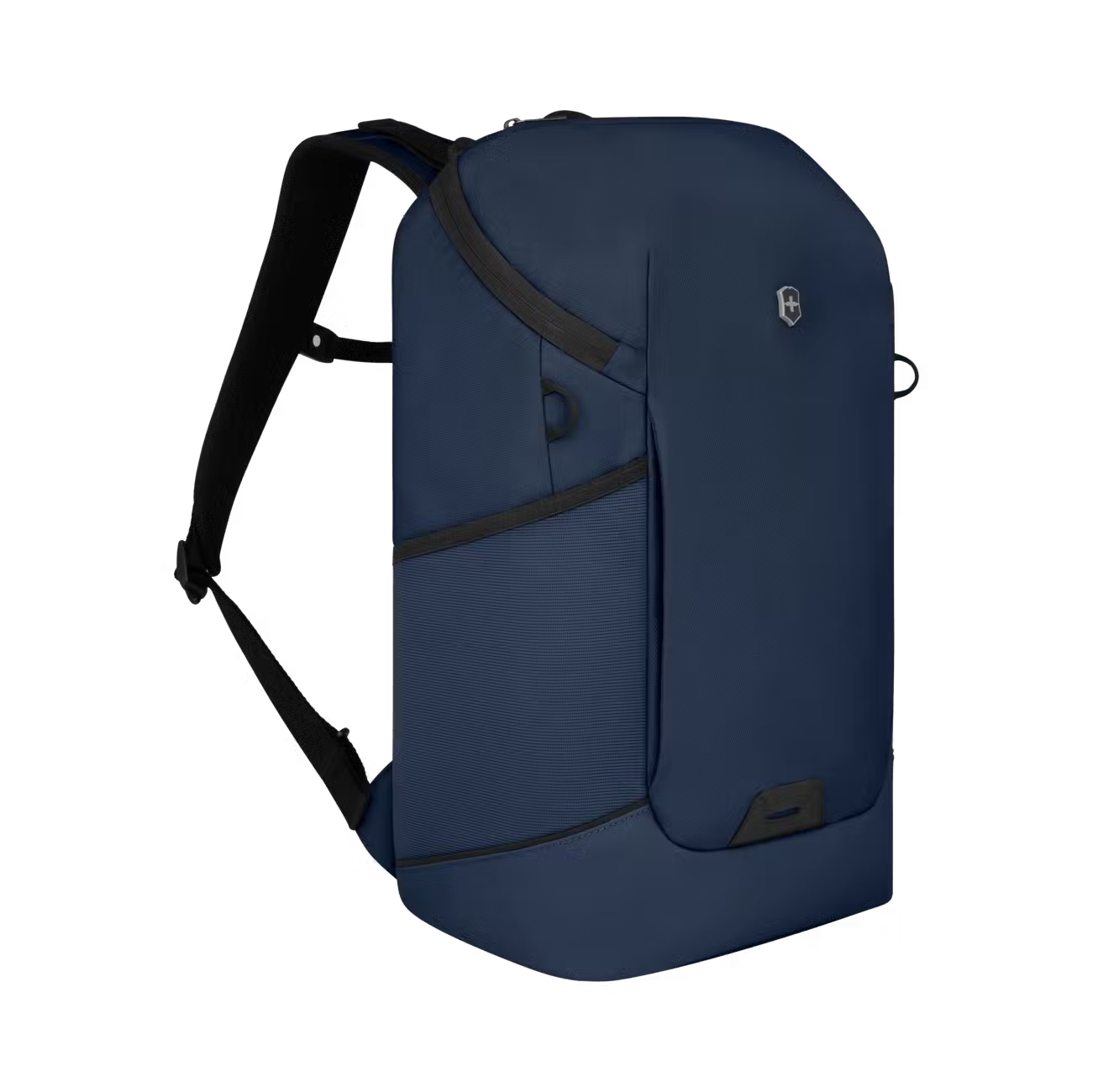 Altmont Modern Commuter Backpack image 4