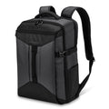 ANDANTE 2 Travel Backpack - Riverrock/Black image 0