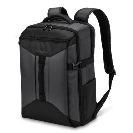 ANDANTE 2 Travel Backpack - Riverrock/Black image 0