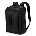 ANDANTE 2 Travel Backpack - All Black image 0
