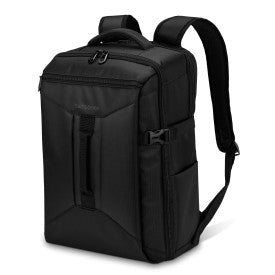 ANDANTE 2 Travel Backpack - All Black image 0