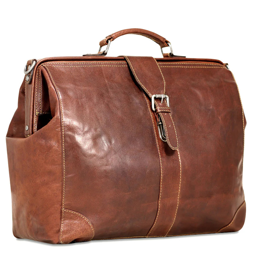 VOYAGER CLASSIC DOCTOR BAG image 0