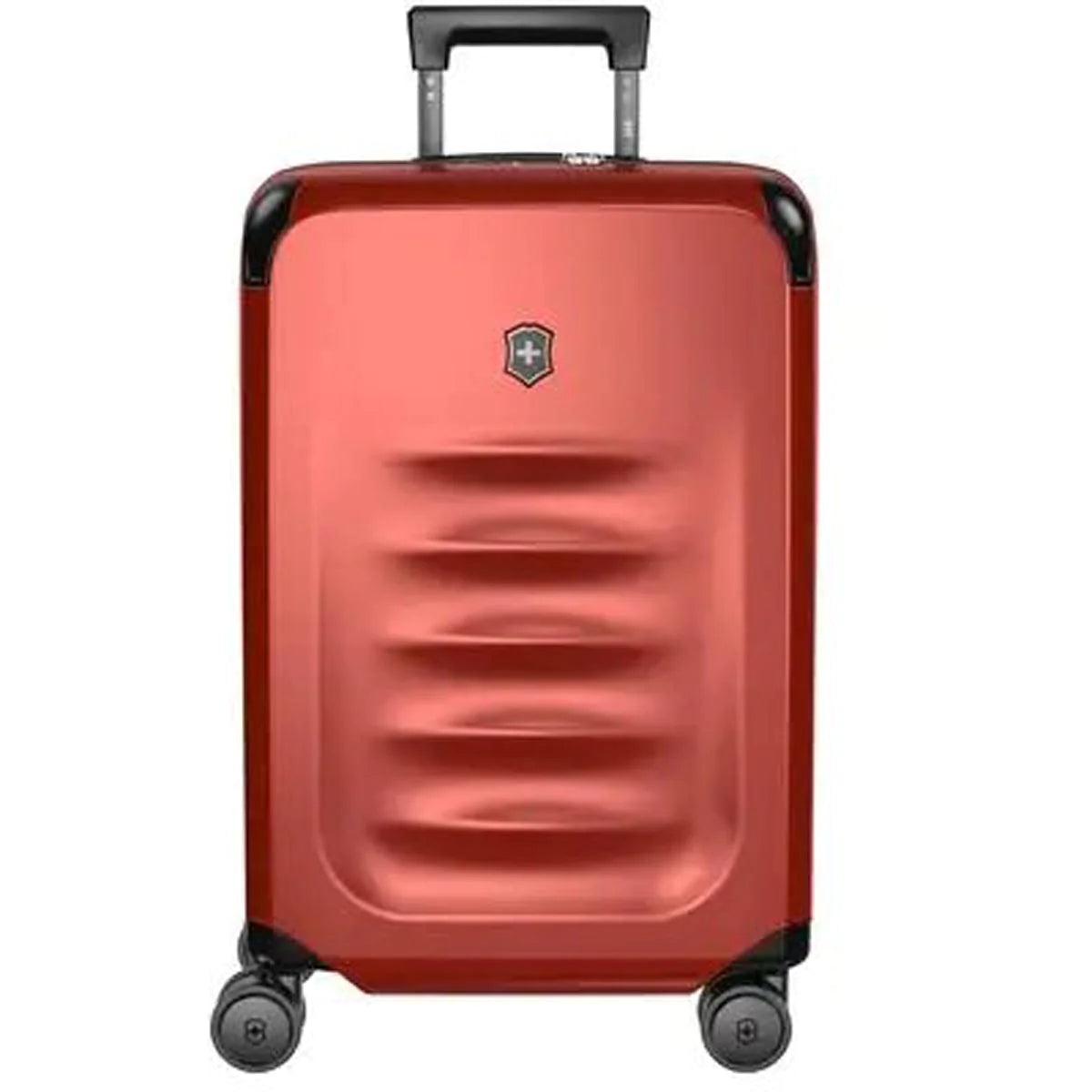 Victorinox Spectra 3.0 Frequent Flyer Plus Carry On image 0