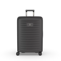 AIROX ADVANCED MEDIUM CASE image 0