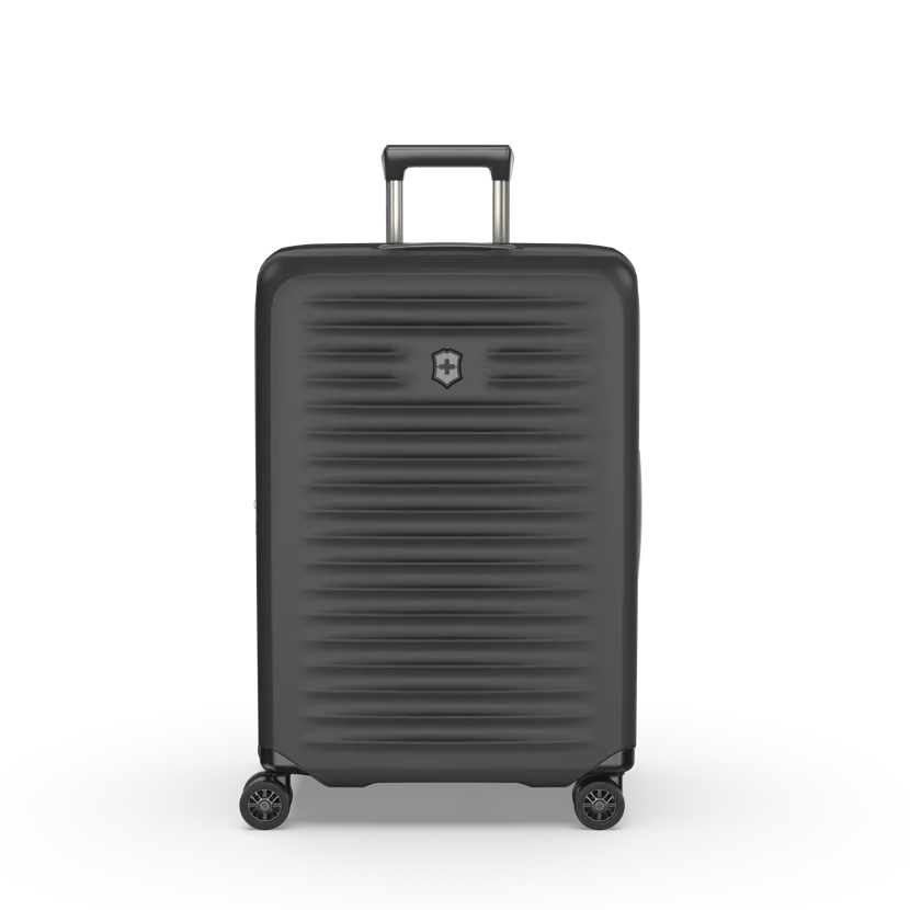 AIROX ADVANCED MEDIUM CASE image 0
