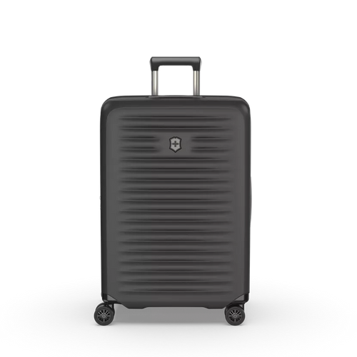 AIROX ADVANCED MEDIUM CASE image 0