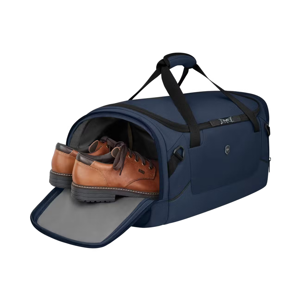 Altmont Modern 2-Way Bag image 5