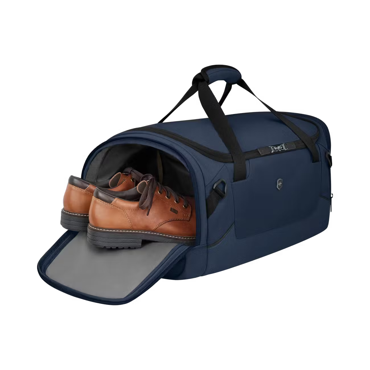 Altmont Modern 2-Way Bag image 5
