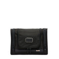 Alpha 3 Hanging Travel Kit image 0
