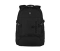 Victorinox VX Sport EVO Deluxe Backpack image 0