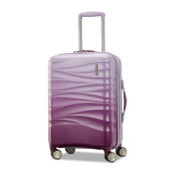 American Tourister CASCADE HS 20 Spinner image 3