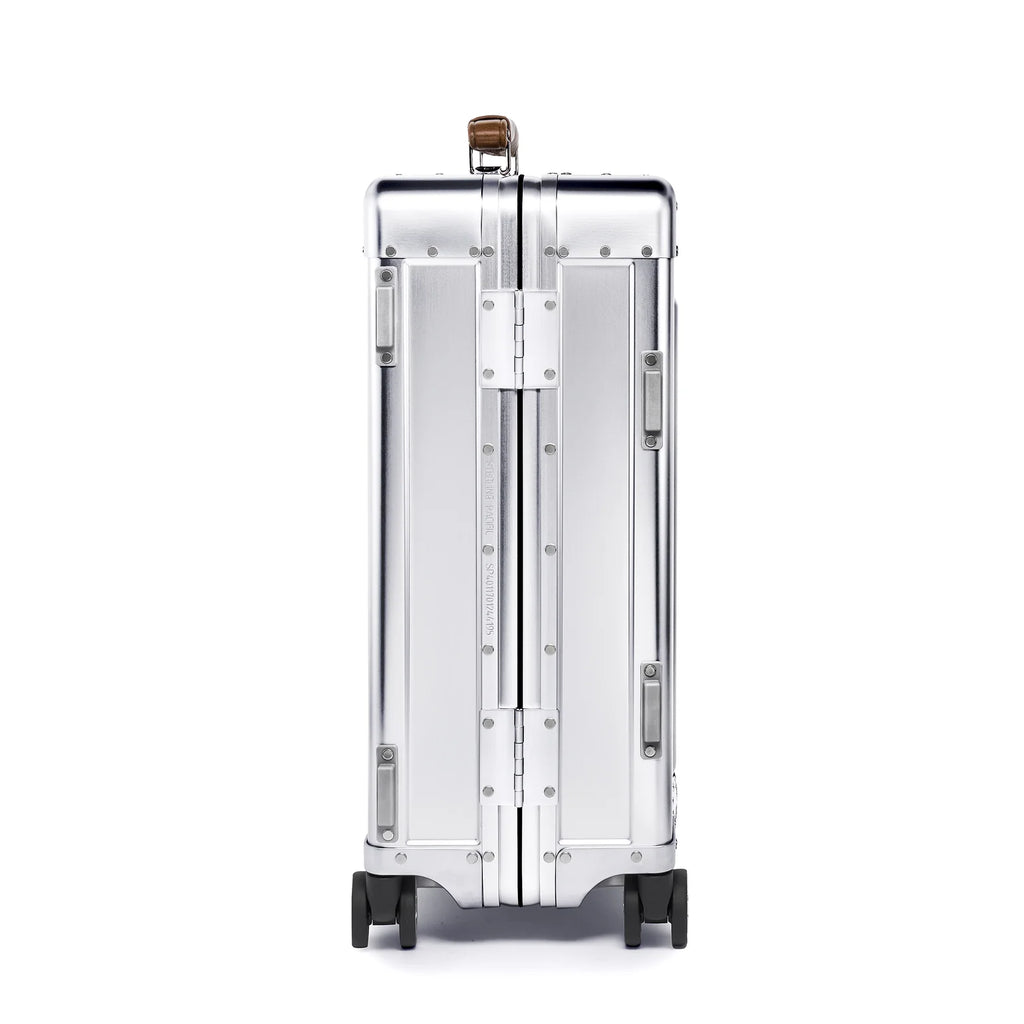 40L Cabin Travel Case image 3