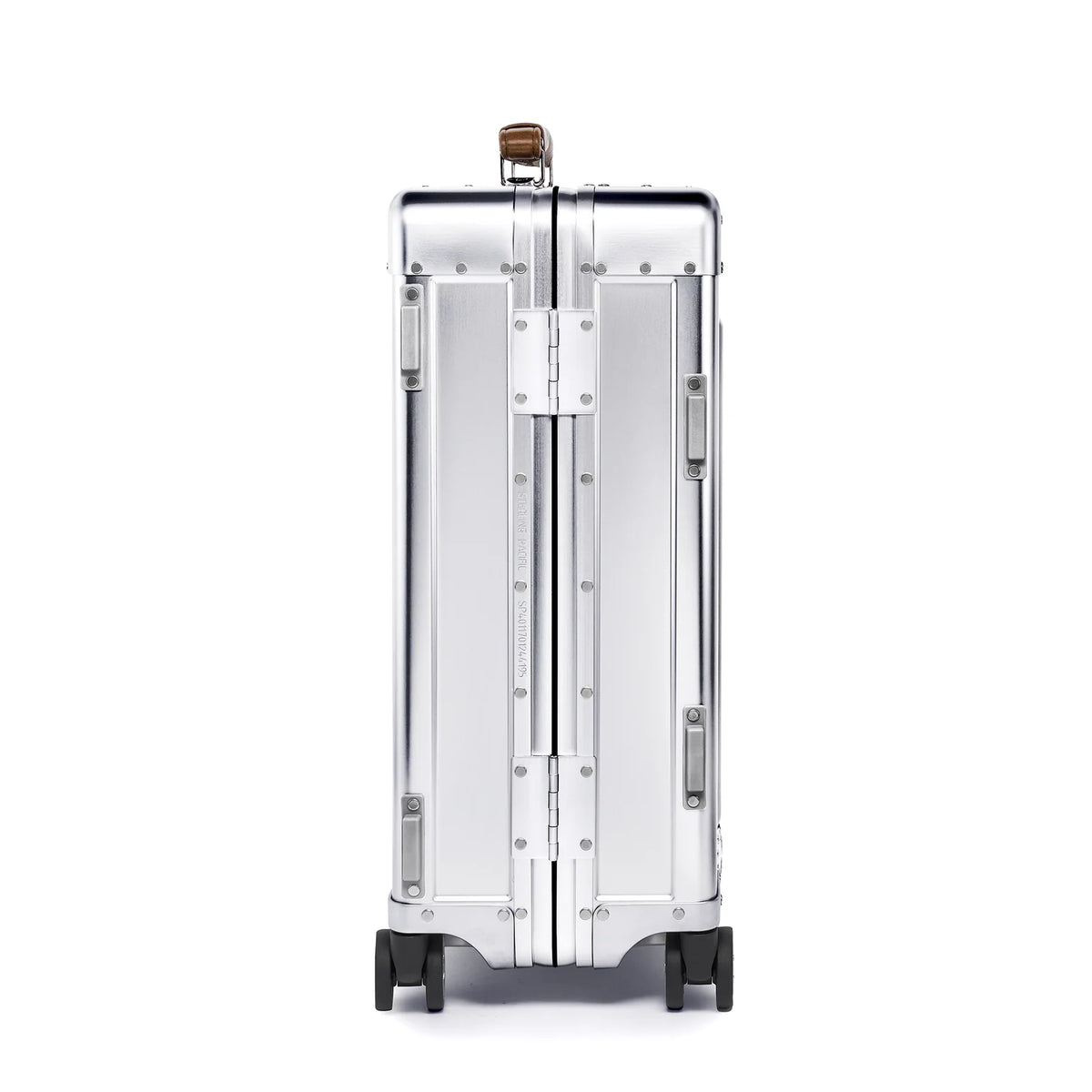 40L Cabin Travel Case image 3