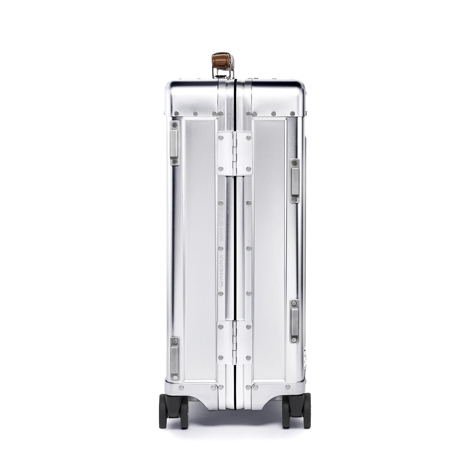 40L Cabin Travel Case image 3