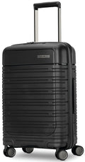 Samsonite Elevation Plus Carry-On Spinner image 0