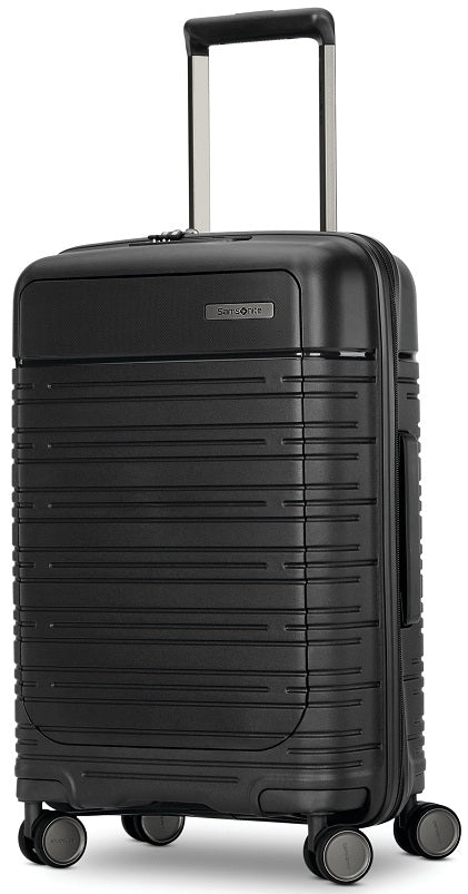 Samsonite Elevation Plus Carry-On Spinner image 0
