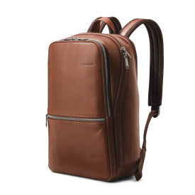 SAM CLASSIC LEATHER-Cognac image 0