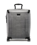 TEGRA-LITE® Continental Expandable 4 Wheeled Carry-On image 0