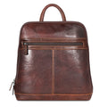 VOYAGER ADELE SLIM BACKPACK image 0