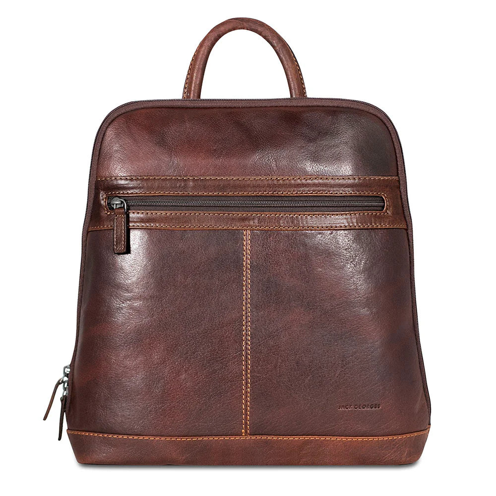 VOYAGER ADELE SLIM BACKPACK image 0