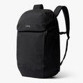 Venture Ready Pack 26L image 0