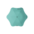 Blunt Metro Umbrella image 0