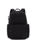 HARRISON Hadden Backpack image 0