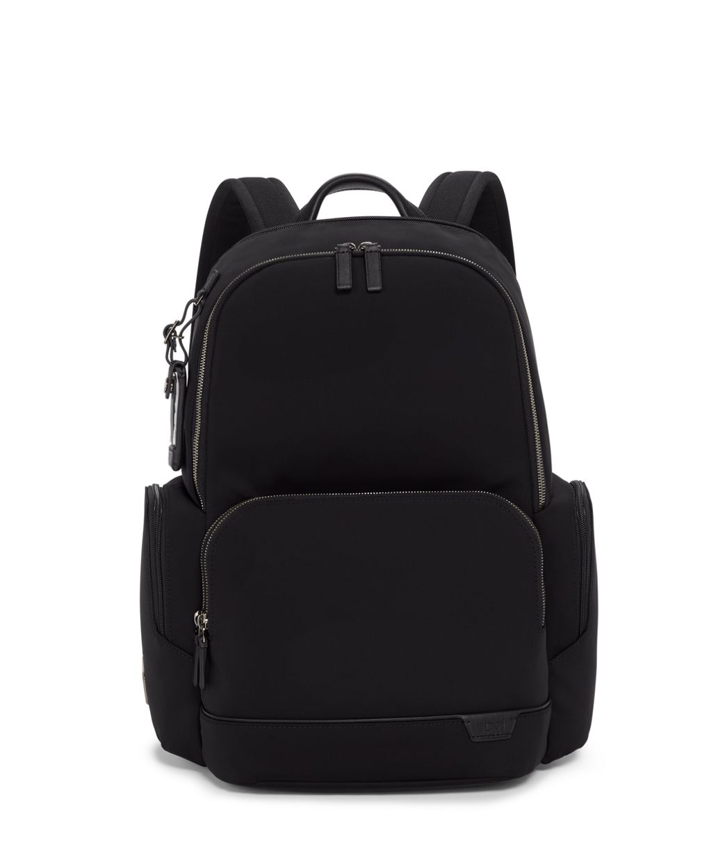 HARRISON Hadden Backpack image 0