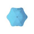 Blunt Metro Umbrella image 0