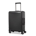 Samsonite Framelock Max Carry-On Spinner image 0
