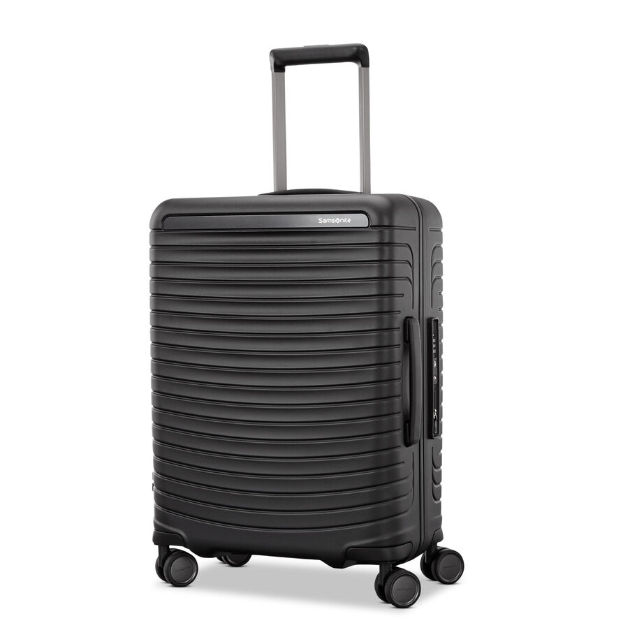 Samsonite Framelock Max Carry-On Spinner image 0