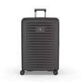 AIROX ADVANCED LARGE CASE image 0