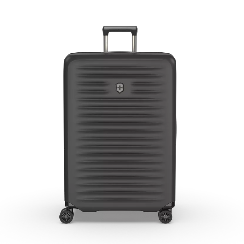 AIROX ADVANCED LARGE CASE image 0